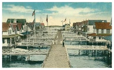 holland pier1905.jpg